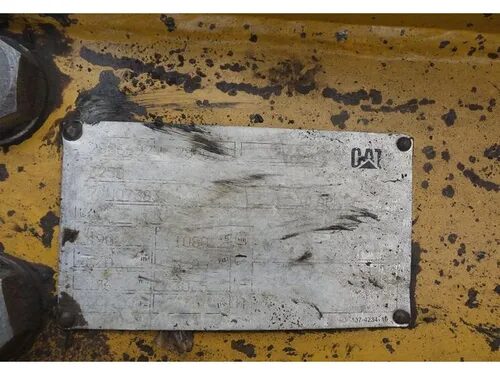 Gallery image 17